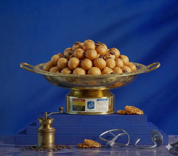 الزلبيا