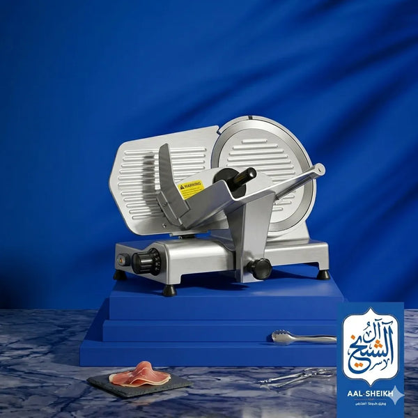 قطاعات لانشون و بسطرمة