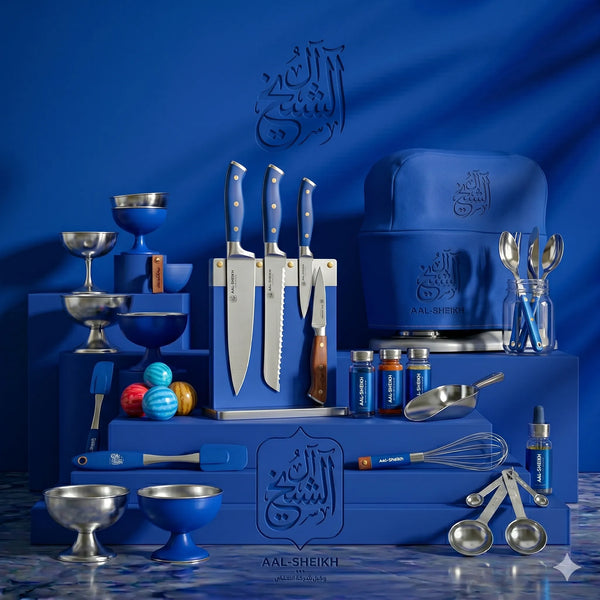 اكسسوارات
