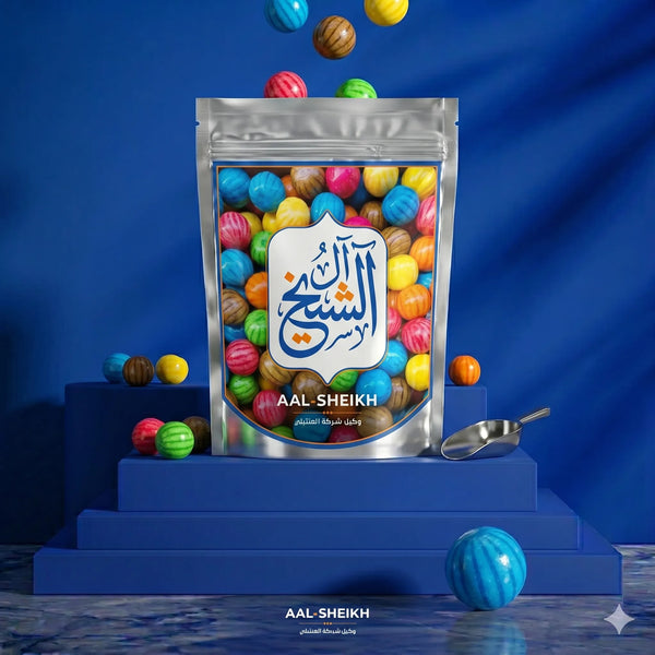 منتجات ماكينات البيع الذاتي