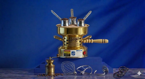 الرمالات