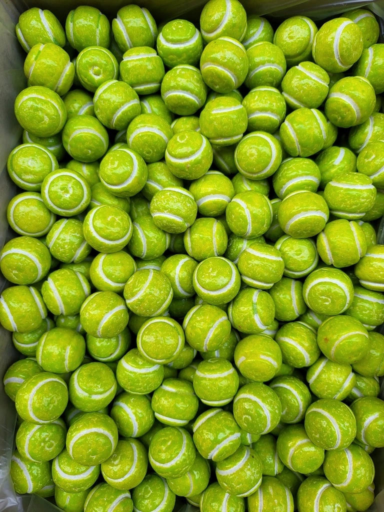 لبان تنس