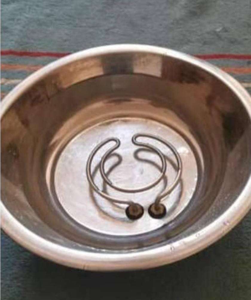 حلة زلابيا